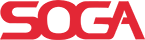 SOGA科技